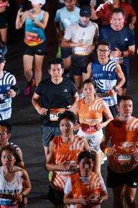 BIB: 3273, 5200, 420, 44543, 2529, 42093, 22355
                            <button type="button" onclick="openModal(23181721)" class="btn btn-primary btn-sm float-right btn-popup" data-toggle="modal" data-target=".modal-high-quality">
                        <i class="fas fa-shopping-cart"></i> Add to Cart
                    </button>
                                            <button type="button" onclick="isThisMe(23181721, true)" class="btn btn-success btn-sm float-right btn-popup btn-isme hidden" data-toggle="tooltip" data-placement="bottom" title="นี่คือรูปของคุณใช่ไหม คลิกที่นี่เพื่อเอาเข้าอัลบั้ม">
                        <i class="fas fa-plus"></i> Add to album
                    </button>
                    <button type="button" onclick="isThisMe(23181721, false)" class="btn btn-warning btn-sm float-right btn-popup btn-isnotme hidden">
                        <i class="fas fa-ban"></i> Remove from album
                    </button>
